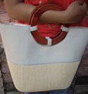 Handbags in Bali Indonesia Woman Handbags made in Indonesia