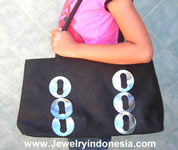 Bags Company Bali Indonesia