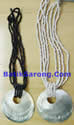 Fashion Accessories from Bali Indonesia