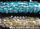 Seashells Bracelets Bali Indonesia
