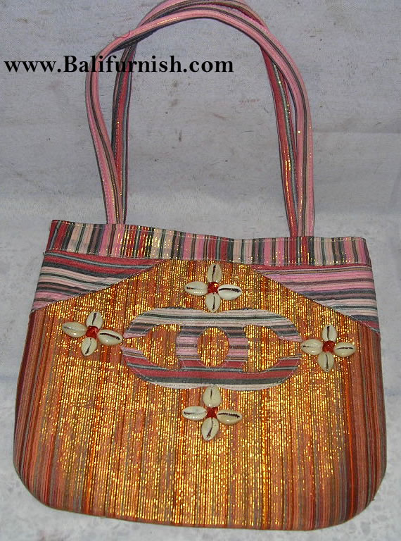 Women Handbags Bali