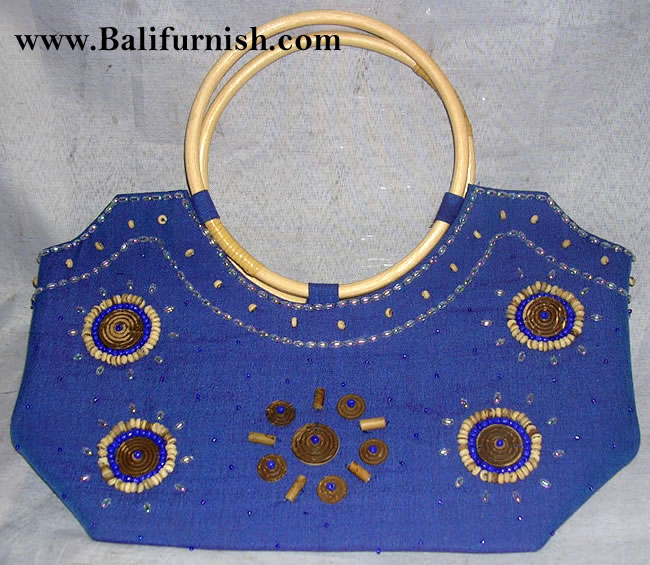 Women Bags Indonesia