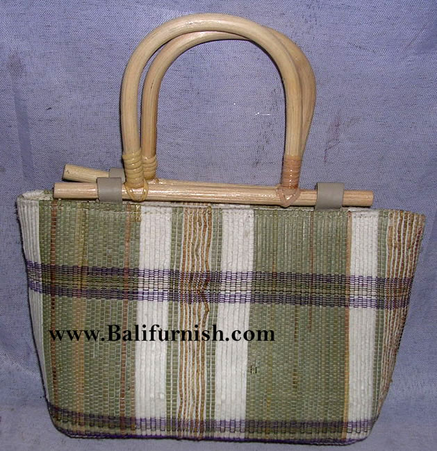 Handbag Supplier