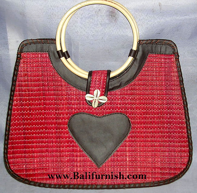 Wholesale Handbags