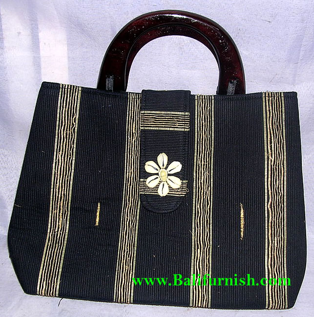 Wholesale Handbags Bali