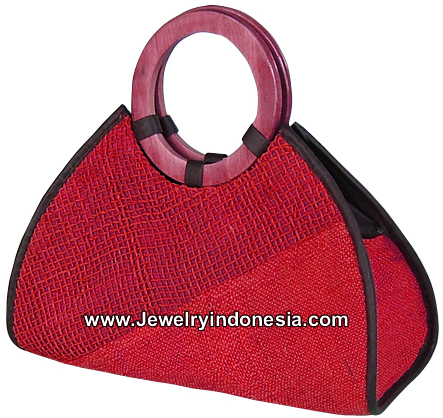 Indonesian Bags