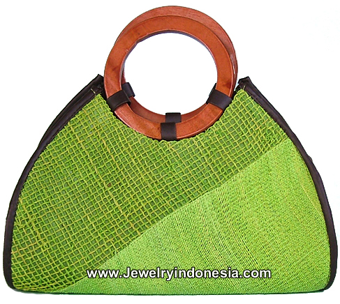 Bali HandBags