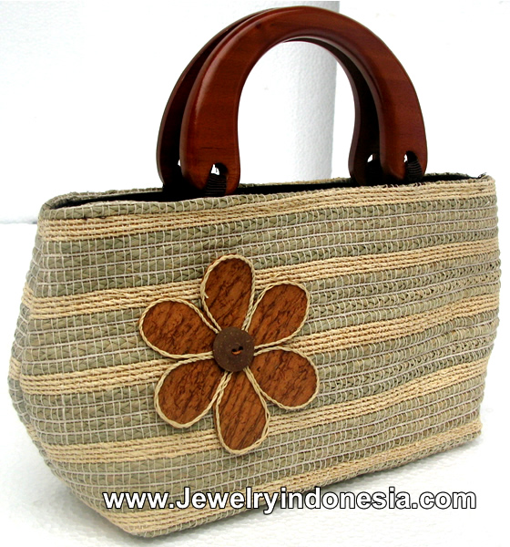 Bags Purses Bali