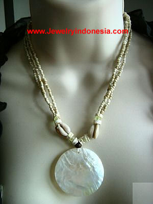 SHELL JEWELRY WHOLESALE