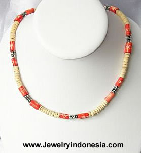 WHOLESALE BEADED JEWELRY