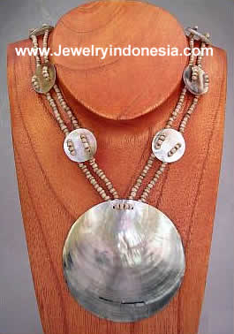 MANUFACTURER FASHION JEWELRY