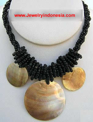 BALI BEADS COMPANY