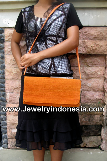 Fashion Handbags Bali Indonesia