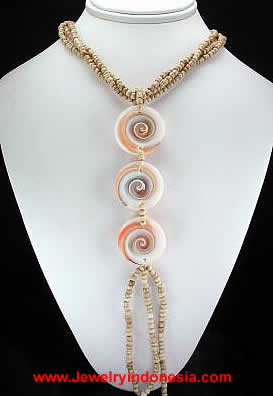 Online Mother Of Pearl Shell Jewelry