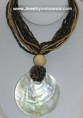 Wholesale Mother Of Pearl Shell Jewelry