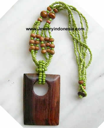 Wooden Accessories