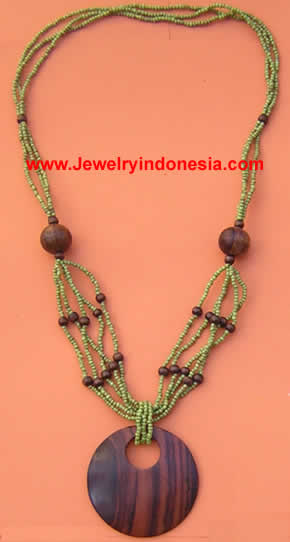 WHOLESALE BALI SEA SHELL JEWELRY