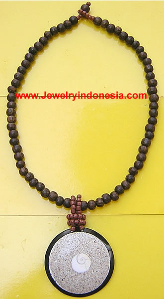 PALM BEADS COSTUME JEWELRY