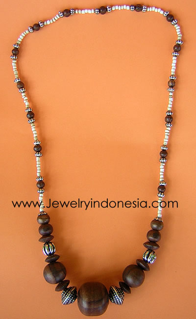 BALI BEADS JEWELRY