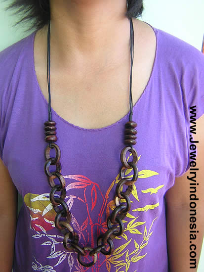 BALI FASHION JEWELRY