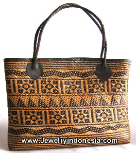 Wholesale Bags Bali