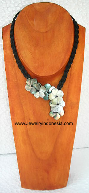 Wholesale Jewelry Bali Necklaces 