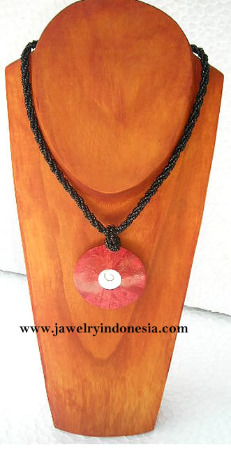 Wholesale Indonesia Fashion Jewelry