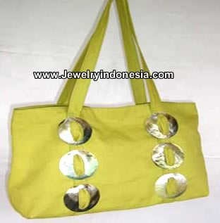 Bags Exporter Bali Indonesia