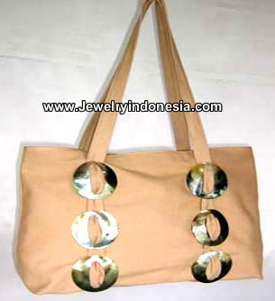 Bags Exports Bali Indonesia