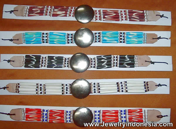 Native American Indian Jewelry Wholesale