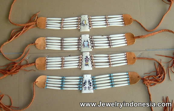 Native American Indian Crafts Manufacturer