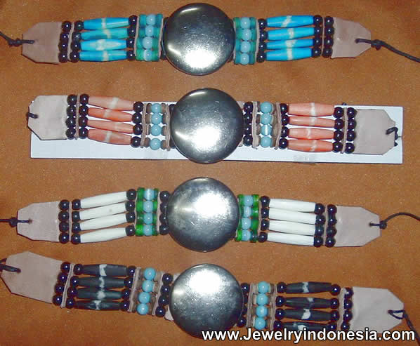 Native American Indian Jewelry Manufacturer