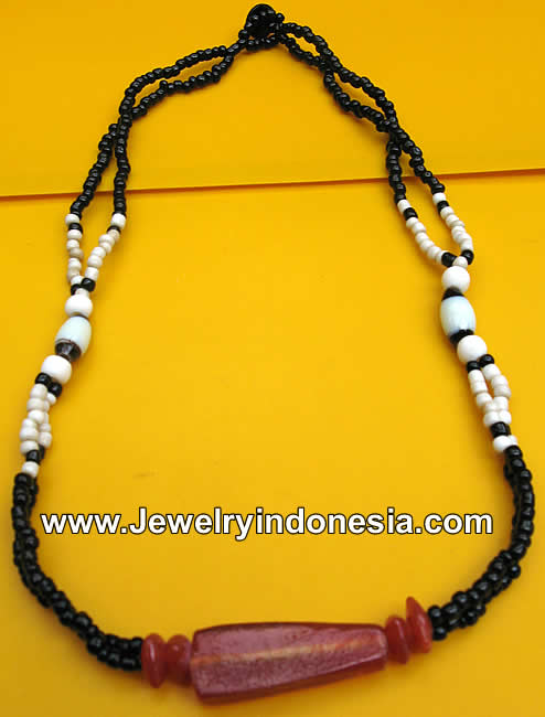 Fashion  Necklaces Manufacturer Bali