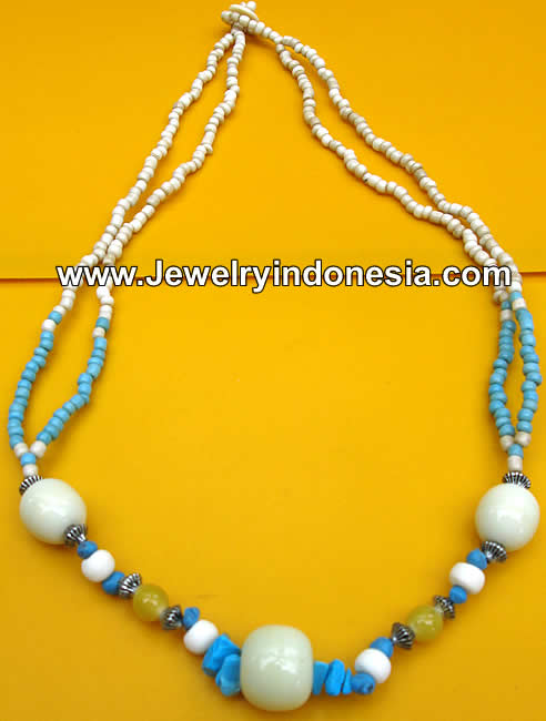 Fashion  Necklaces Company Bali