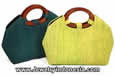 Bali Handbags