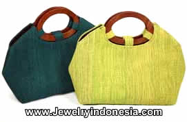 Bali Handbags Fashion Bags Bali