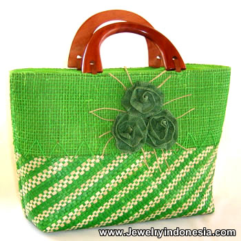 Indonesia Handbags Fashion Bags Indonesia