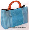 Natural Bags Indonesia