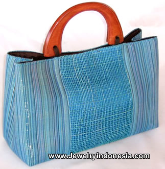 Natural Bags Indonesia