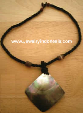 WHOLESALE JEWELRY BALI