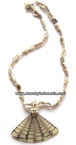 Fashion Jewellery Manufacturer