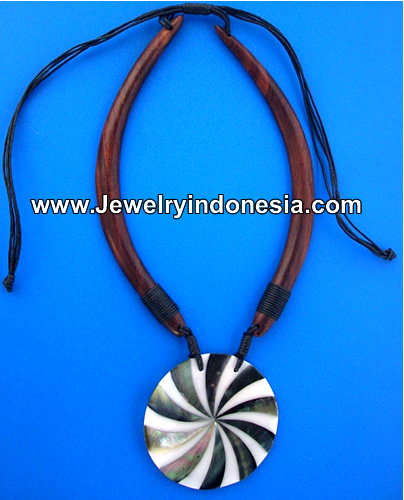 Wholesale Trendy Jewelry Bali Indonesia