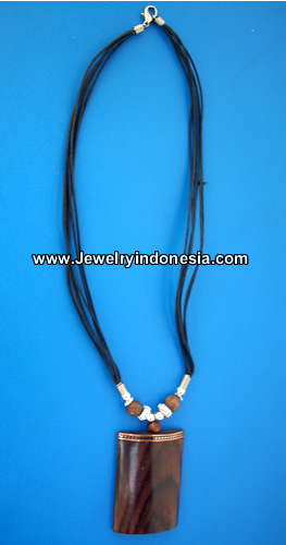 Wholesale Fashion Bali Indonesia