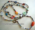 Resin Beads Jewelry Bali Indonesia