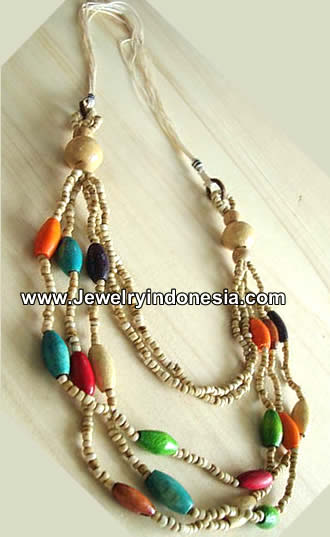 Cheap Fashion Accessories Bali Indonesia