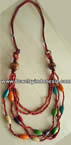 Ladies Fashion Accessories Bali Indonesia