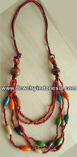 Ladies Fashion Accessories Bali Indonesia