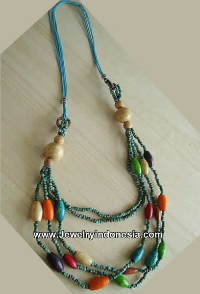 Fashion Jewelry Wholesaler Bali Indonesia