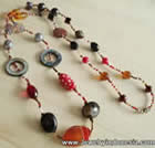 Wholesale Fashion Accessory Jewelry Bali Indonesia