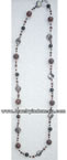 Fashion Jewelry Necklaces Bali